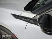 Peugeot 2008 1.2 PureTech GT Line EAT8