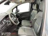 Renault Kangoo 1.5 dCi Grand Confort