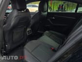 Peugeot 508 2.0 BlueHDi GT Line EAT8