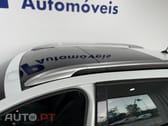 Renault Mégane Sport Tourer 1.5 dCi GT Line