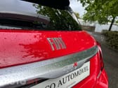 Fiat 500X 1.5 GSE MHEV Dolcevita DCT