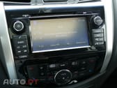 Nissan Navara 2.3 dCi CD 4WD Tekna