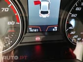 Seat Leon 1.0 EcoTSI Style S/S