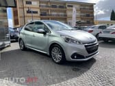Peugeot 208 1.2 PureTech Style