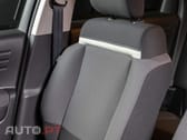 Citroen C3 Aircross 1.2 PureTech Feel Pack