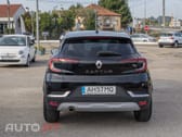 Renault Captur 1.0 TCe Intes