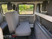 Toyota Dyna M 3.0 D-4D M CT 35.33