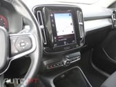 Volvo XC40 2.0 D3 Momentum Geartronic