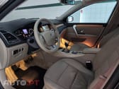 Renault Laguna Break 2.0 DCi Initiale