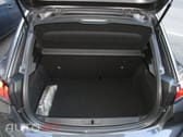 Peugeot 208 1.2 PureTech Active Pack