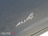 MINI Countryman Cooper SE ALL4 Auto