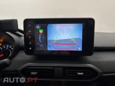 Dacia Jogger 1.0 TCe SL Extreme 7L
