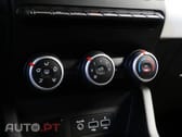 Renault Clio 1.0 TCe Intens