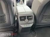 Peugeot 5008 1.6 BlueHDi Allure