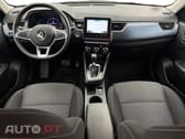 Renault Arkana 1.6 E-Tech Full Hybrid Evolution