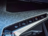 Peugeot 3008 1.2 Hybrid Allure e-DCS6