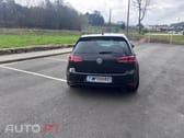 Volkswagen Golf 2.0 TDI GTD DSG