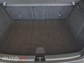 Mercedes-Benz A 180 urban