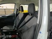 Ford Tourneo 1.5 TDCi Ambiente