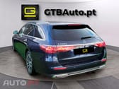 Mercedes-Benz E 220  d Station Avantgarde