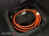 Opel Mokka-E 50 kWh Elegance
