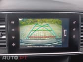 Peugeot 308 SW 1.6 BlueHDI