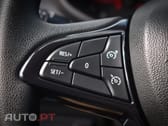 Dacia Sandero 1.0