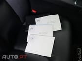 Volvo S90 2.0 D5 Momentum AWD Geartronic