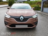 Renault Mégane 1.5 Blue dCi Bose Edition EDC