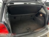 Volkswagen Polo 1.0 Confortline