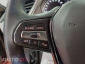 BMW 116 d Line Sport Auto