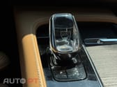 Volvo XC90 2.0 B5 Inscription AWD