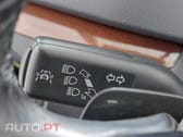 Volkswagen Sharan 2.0 TDI Highline DSG