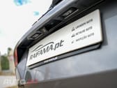 Jaguar E-Pace 1.5 P300e R-Dynamic SE AWD Aut.