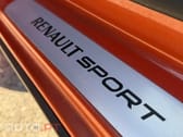 Renault Twingo Gt Sport