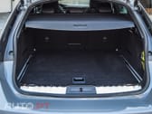 Peugeot 508 SW 1.6 Hybrid GT e-EAT8