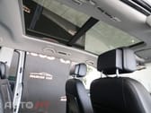 Seat Alhambra 2.0 TDI (Ecomotive) Start & Stop DSG Style Salsa