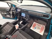 Citroen C3 1.2 PureTech Shine