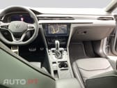 Volkswagen Arteon I.V.A DEDUTIVEL 1.4TSI eHybrid R-Line 