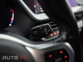 BMW 118 i Corporate Edition M Auto
