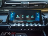 Peugeot 508 1.6 Hybrid Allure Pack e-EAT8