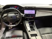 Peugeot 308 SW 1.6 Hybrid GT e-DCS7