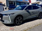 DS DS4 E-TENSE 225 CROSS RIVOLI