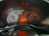 Fiat Fiorino 1.3 M-jet Adventure