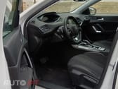Peugeot 308 1.2 PureTech Allure EAT8