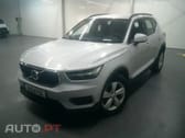 Volvo XC40 1.5 T2 Momentum Core