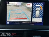Peugeot 3008 1.2 PureTech GT Line