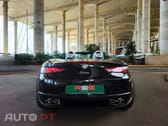 Alfa Romeo Spider 2.2 JTS 16V