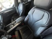 BMW X5 25 d sDrive