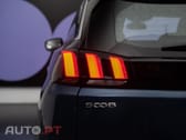 Peugeot 5008 1.5 BlueHDi Active Pack EAT8